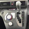 toyota sienta 2021 CFJ1329069 image 4