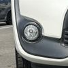 toyota sienta 2015 -TOYOTA--Sienta DAA-NHP170G--NHP170-7009059---TOYOTA--Sienta DAA-NHP170G--NHP170-7009059- image 13