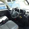 toyota townace-truck 2021 CFJ1526437 image 35