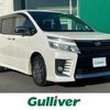 toyota voxy 2015 -TOYOTA--Voxy DBA-ZRR85W--ZRR85-0038945---TOYOTA--Voxy DBA-ZRR85W--ZRR85-0038945- image 1