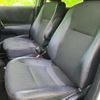 toyota sienta 2017 quick_quick_DAA-NHP170G_NHP170-7101937 image 7