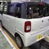 suzuki wagon-r 2023 -SUZUKI 【北見 580ｽ3866】--Wagon R Smile MX91S--211716---SUZUKI 【北見 580ｽ3866】--Wagon R Smile MX91S--211716- image 2