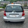 mercedes-benz a-class 2010 quick_quick_DBA-169032_WDD1690322J788917 image 2