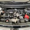 honda freed 2022 -HONDA--Freed 6AA-GB7--GB7-3161268---HONDA--Freed 6AA-GB7--GB7-3161268- image 19