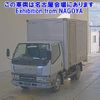 mitsubishi-fuso canter 2002 -MITSUBISHI--Canter FE50EB-575089---MITSUBISHI--Canter FE50EB-575089- image 1