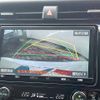 toyota camry 2018 CFJ1708102 image 4