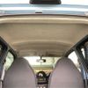 daihatsu esse 2007 -DAIHATSU 【長崎 581ﾆ 593】--Esse DBA-L235S--L235S-0083748---DAIHATSU 【長崎 581ﾆ 593】--Esse DBA-L235S--L235S-0083748- image 14