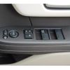 honda n-box 2017 -HONDA 【名変中 】--N BOX JF4--1007036---HONDA 【名変中 】--N BOX JF4--1007036- image 23