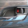honda odyssey 2013 GOO_JP_988025061600601994002 image 34
