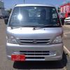 daihatsu hijet-truck 2014 -DAIHATSU 【豊田 480ｳ2214】--Hijet Truck EBD-S211P--S211P-0272175---DAIHATSU 【豊田 480ｳ2214】--Hijet Truck EBD-S211P--S211P-0272175- image 40