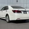 toyota crown 2014 -TOYOTA--Crown DBA-GRS210--GRS210-6012474---TOYOTA--Crown DBA-GRS210--GRS210-6012474- image 15