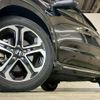 honda vezel 2020 -HONDA--VEZEL DAA-RU3--RU3-1366834---HONDA--VEZEL DAA-RU3--RU3-1366834- image 7