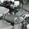 toyota dyna-truck 2021 -TOYOTA--Dyna 2RG-XZU605--XZU605-0032414---TOYOTA--Dyna 2RG-XZU605--XZU605-0032414- image 18