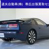 nissan fairlady-z 1994 CFJ7355102 image 3