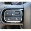 citroen c3 2021 CFJ1862178 image 27