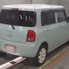 suzuki alto-lapin 2012 CFJ1686762 image 2