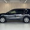 nissan x-trail 2014 -NISSAN--X-Trail DBA-T32--T32-003816---NISSAN--X-Trail DBA-T32--T32-003816- image 18