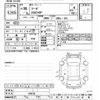 nissan fuga 2018 CFJ1704579 image 3