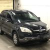 honda cr-v 2008 -HONDA--CR-V RE4-1101486---HONDA--CR-V RE4-1101486- image 1