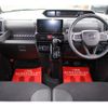 daihatsu tanto 2019 quick_quick_LA650S_LA650S-0020130 image 3