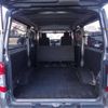 nissan caravan-van 2012 -NISSAN 【一宮 400ｽ7613】--Caravan Van LDF-VW2E26--VW2E26-003220---NISSAN 【一宮 400ｽ7613】--Caravan Van LDF-VW2E26--VW2E26-003220- image 16