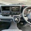 mitsubishi-fuso canter 2016 CFJ1586525 image 50