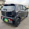 suzuki alto 2021 quick_quick_4BA-HA36S_HA36S-933183 image 7