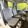 nissan nt100-clipper-truck 2020 CFJ1672322 image 9