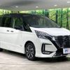 nissan serena 2022 -NISSAN--Serena 5AA-GFC27--GFC27-241862---NISSAN--Serena 5AA-GFC27--GFC27-241862- image 17