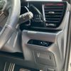 lexus nx 2022 -LEXUS--Lexus NX 6LA-AAZH26--AAZH26-1002797---LEXUS--Lexus NX 6LA-AAZH26--AAZH26-1002797- image 13