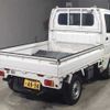 nissan clipper-truck 2017 -NISSAN 【宇都宮 480ﾁ4894】--Clipper Truck DR16T--255253---NISSAN 【宇都宮 480ﾁ4894】--Clipper Truck DR16T--255253- image 2