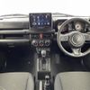 suzuki jimny 2023 -SUZUKI--Jimny 3BA-JB64W--JB64W-301045---SUZUKI--Jimny 3BA-JB64W--JB64W-301045- image 17