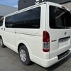 toyota hiace-van 2016 -TOYOTA--Hiace Van CBF-TRH200V--TRH200-0244104---TOYOTA--Hiace Van CBF-TRH200V--TRH200-0244104- image 16