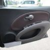 nissan march 2009 -NISSAN--March DBA-AK12--AK12-942991---NISSAN--March DBA-AK12--AK12-942991- image 19