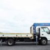 isuzu elf-truck 2006 quick_quick_PA-NPR81R_NPR81-7024065 image 4