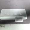 suzuki jimny 2020 CFJ1569932 image 4