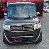 honda n-box 2014 -HONDA--N BOX JF1--1491771---HONDA--N BOX JF1--1491771- image 13