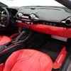 ferrari ferrari-812 2020 -FERRARI--Ferrari 812 7BA-F152BE--ZFF97CMJ000258911---FERRARI--Ferrari 812 7BA-F152BE--ZFF97CMJ000258911- image 16