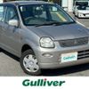 mitsubishi minica 2004 -MITSUBISHI--Minica UA-H42A--H42A-0802937---MITSUBISHI--Minica UA-H42A--H42A-0802937- image 1