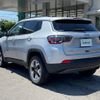 jeep compass 2020 -CHRYSLER--Jeep Compass ABA-M624--MCANJRCB4LFA57662---CHRYSLER--Jeep Compass ABA-M624--MCANJRCB4LFA57662- image 15
