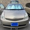 toyota prius 2004 -TOYOTA--Prius DAA-NHW20--NHW20-0068389---TOYOTA--Prius DAA-NHW20--NHW20-0068389- image 1
