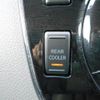nissan caravan-van 2020 -NISSAN--Caravan Van CBF-VR2E26--VR2E26-127105---NISSAN--Caravan Van CBF-VR2E26--VR2E26-127105- image 9
