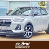 daihatsu rocky 2024 CFJ1535213 image 1
