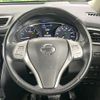 nissan x-trail 2016 CFJ1695061 image 10