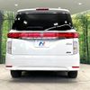 nissan elgrand 2012 CFJ1103027 image 16