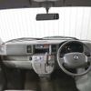 nissan clipper-rio 2014 -NISSAN--Clipper Rio DR64W-401910---NISSAN--Clipper Rio DR64W-401910- image 6
