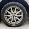 nissan leaf 2017 CFJ1768622 image 14