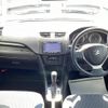 suzuki swift 2013 -SUZUKI--Swift DBA-ZC72S--ZC72S-229118---SUZUKI--Swift DBA-ZC72S--ZC72S-229118- image 17