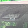 toyota voxy 2019 quick_quick_ZRR80W_ZRR80-0513210 image 7