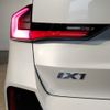 bmw bmw-others 2024 -BMW--BMW iX1 ZAA-62EF67--WBY62EF0705Z56***---BMW--BMW iX1 ZAA-62EF67--WBY62EF0705Z56***- image 17